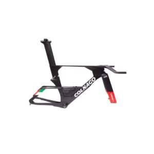 Colnago TT1 Time Trial Carbon Disc 2025 | Frameset.