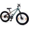Fatlux 26" - GREEN - Image 3