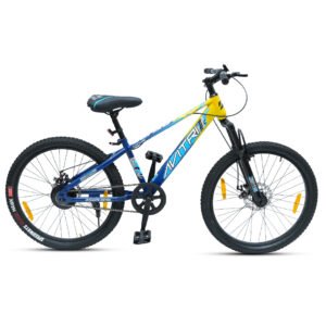 Capture-29 Single Speed Disc Brake  Adult-Mountain Cycle