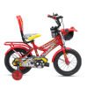 Champ 14" - RED