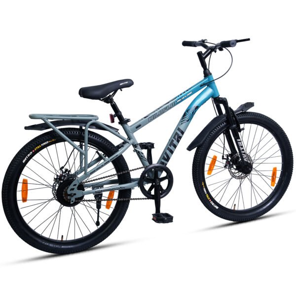 Wildflame 24'' IBC Grey/Blue - Image 3