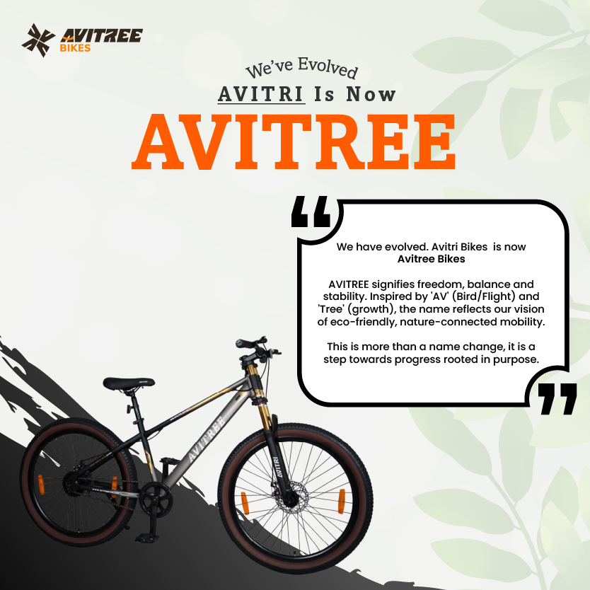 avitree-homepage-banner-mob